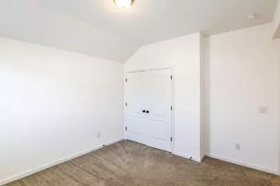 5193 Copse Drive, Augusta, GA 30909 - Photo 43
