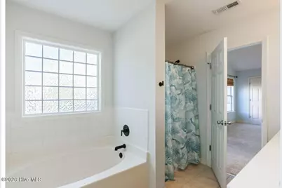8637 Plantation Landing Drive, Wilmington, NC 28411 - Photo 13