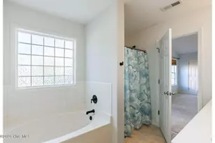8637 Plantation Landing Dr, Wilmington, NC 28411 - Photo 13