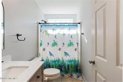 8637 Plantation Landing Drive, Wilmington, NC 28411 - Photo 17