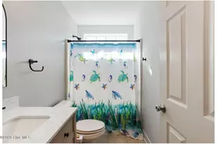 8637 Plantation Landing Dr, Wilmington, NC 28411 - Photo 17