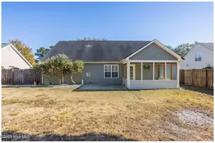 8637 Plantation Landing Dr, Wilmington, NC 28411 - Photo 21
