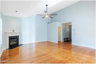 8637 Plantation Landing Dr, Wilmington, NC 28411 - Photo 7