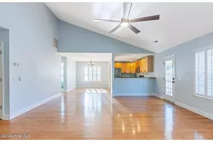 8637 Plantation Landing Dr, Wilmington, NC 28411 - Photo 5