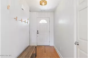 8637 Plantation Landing Dr, Wilmington, NC 28411 - Photo 3