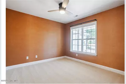 8637 Plantation Landing Drive, Wilmington, NC 28411 - Photo 15