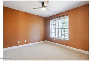 8637 Plantation Landing Dr, Wilmington, NC 28411 - Photo 15