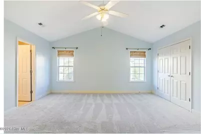 8637 Plantation Landing Drive, Wilmington, NC 28411 - Photo 11