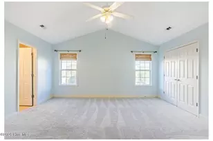 8637 Plantation Landing Dr, Wilmington, NC 28411 - Photo 11
