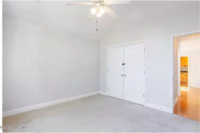 8637 Plantation Landing Drive, Wilmington, NC 28411 - Photo 19