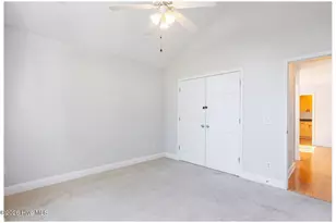 8637 Plantation Landing Dr, Wilmington, NC 28411 - Photo 19