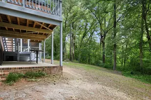 221 Joseph St, Greenville, NC 27858 - Photo 13