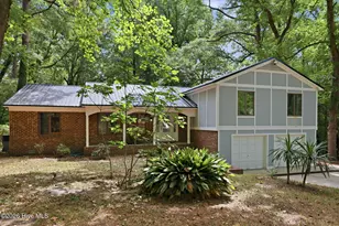221 Joseph St, Greenville, NC 27858 - Photo 7