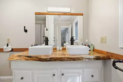 221 Joseph Street, Greenville, NC 27858 - Photo 37