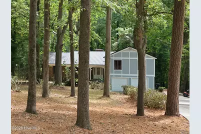 221 Joseph Street, Greenville, NC 27858 - Photo 5