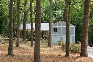 221 Joseph St, Greenville, NC 27858 - Photo 5