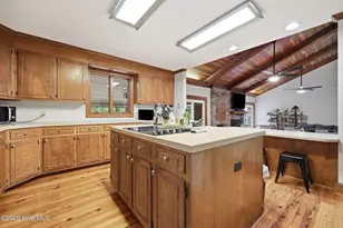 221 Joseph St, Greenville, NC 27858 - Photo 25