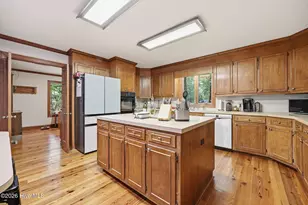 221 Joseph St, Greenville, NC 27858 - Photo 23