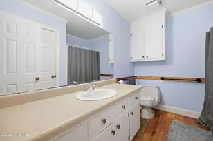 221 Joseph St, Greenville, NC 27858 - Photo 43