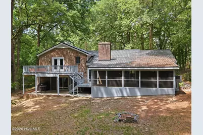 221 Joseph Street, Greenville, NC 27858 - Photo 9