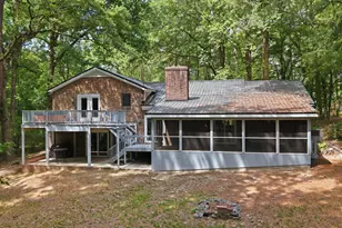 221 Joseph St, Greenville, NC 27858 - Photo 9