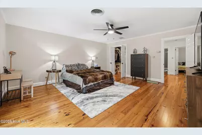 221 Joseph Street, Greenville, NC 27858 - Photo 33