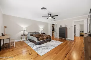 221 Joseph St, Greenville, NC 27858 - Photo 33