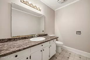 221 Joseph St, Greenville, NC 27858 - Photo 47
