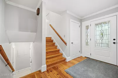 221 Joseph Street, Greenville, NC 27858 - Photo 17