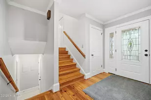 221 Joseph St, Greenville, NC 27858 - Photo 17