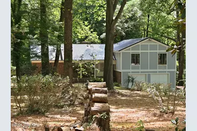 221 Joseph Street, Greenville, NC 27858 - Photo 3