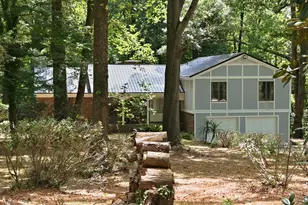 221 Joseph St, Greenville, NC 27858 - Photo 3