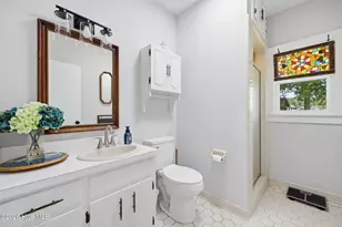 32 & 35 S Teachs Point Rd, Bath, NC 27808 - Photo 51