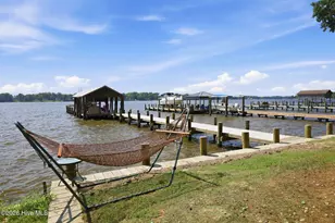 32 & 35 S Teachs Point Rd, Bath, NC 27808 - Photo 67