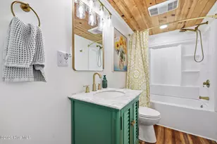 32 & 35 S Teachs Point Rd, Bath, NC 27808 - Photo 23