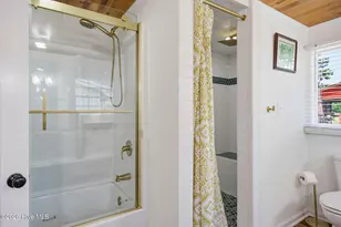 32 & 35 S Teachs Point Rd, Bath, NC 27808 - Photo 29