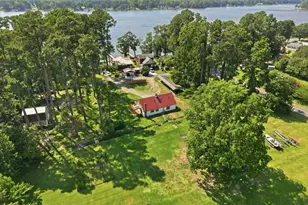 32 & 35 S Teachs Point Rd, Bath, NC 27808 - Photo 61