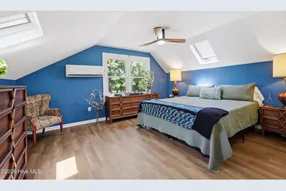 32 & 35 S Teachs Point Road, Bath, NC 27808 - Photo 55