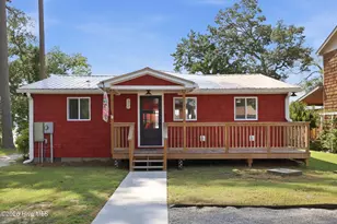 32 & 35 S Teachs Point Rd, Bath, NC 27808 - Photo 5