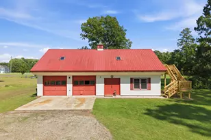 32 & 35 S Teachs Point Rd, Bath, NC 27808 - Photo 45