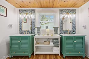 32 & 35 S Teachs Point Rd, Bath, NC 27808 - Photo 27