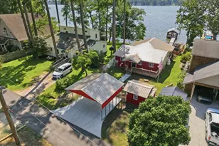 32 & 35 S Teachs Point Rd, Bath, NC 27808 - Photo 7