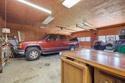 32 & 35 S Teachs Point Road, Bath, NC 27808 - Photo 59