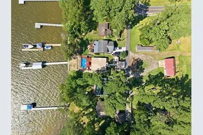 32 & 35 S Teachs Point Road, Bath, NC 27808 - Photo 65