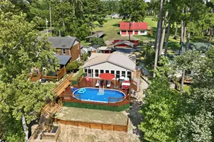 32 & 35 S Teachs Point Rd, Bath, NC 27808 - Photo 35