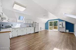 32 & 35 S Teachs Point Rd, Bath, NC 27808 - Photo 51