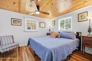 32 & 35 S Teachs Point Rd, Bath, NC 27808 - Photo 21
