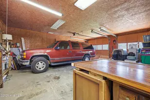 32 & 35 S Teachs Point Rd, Bath, NC 27808 - Photo 61