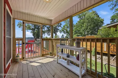 32 & 35 S Teachs Point Road, Bath, NC 27808 - Photo 29