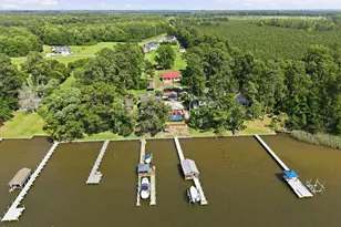 32 & 35 S Teachs Point Rd, Bath, NC 27808 - Photo 63